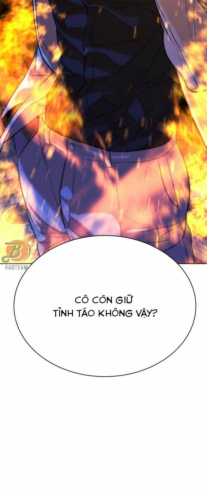 Máu Trắng Chương 82 Ảnh 16