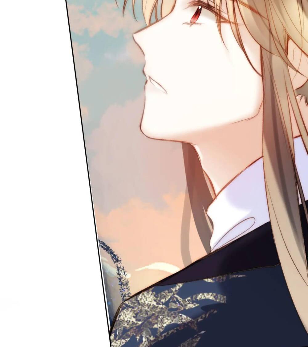 Vi Phu Của Ta Là Long Ngạo Thiên Chương 42 Ảnh 43