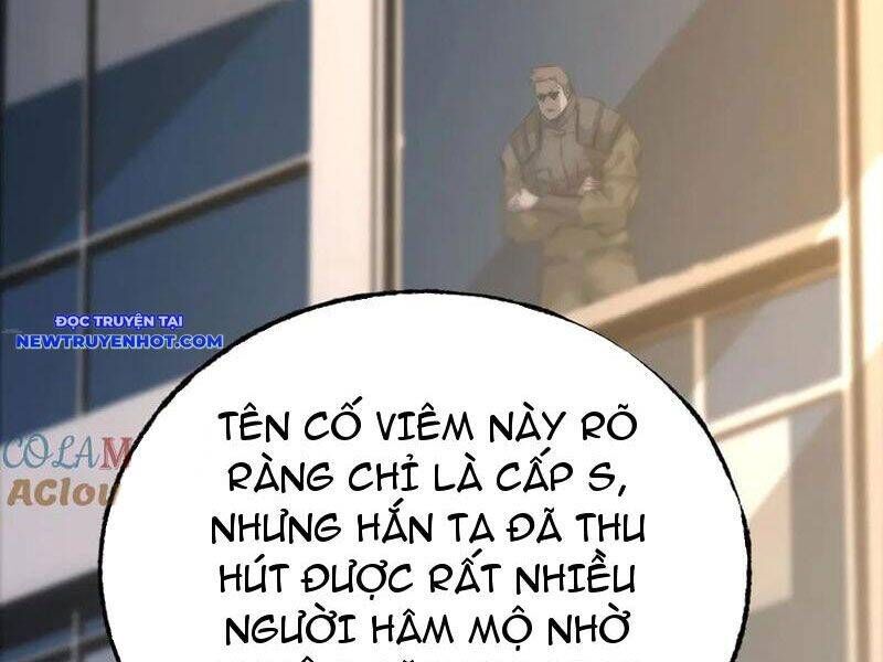Ta Là Boss Mạnh Chương 47 Ảnh 18