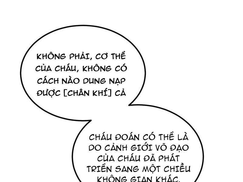 Sau Khi Chết, Ta Trở Thành Võ Đạo Thiên Ma Chương 27 Ảnh 127