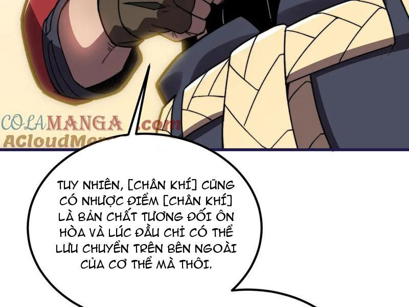 Sau Khi Chết, Ta Trở Thành Võ Đạo Thiên Ma Chương 27 Ảnh 43