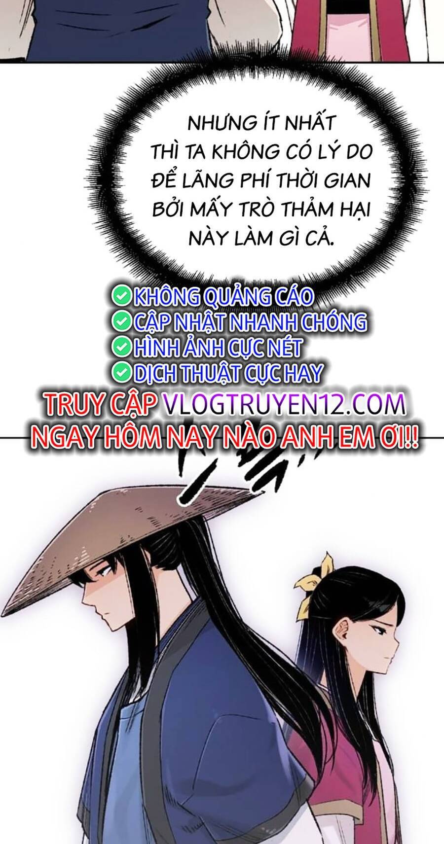 Trùng Sinh Thành Thiên Ma Chương 4 Ảnh 54