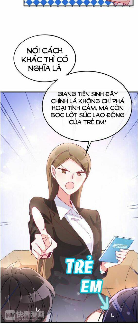 Sổ Tay Công Lược Của Tra Nam Chương 2 Ảnh 8