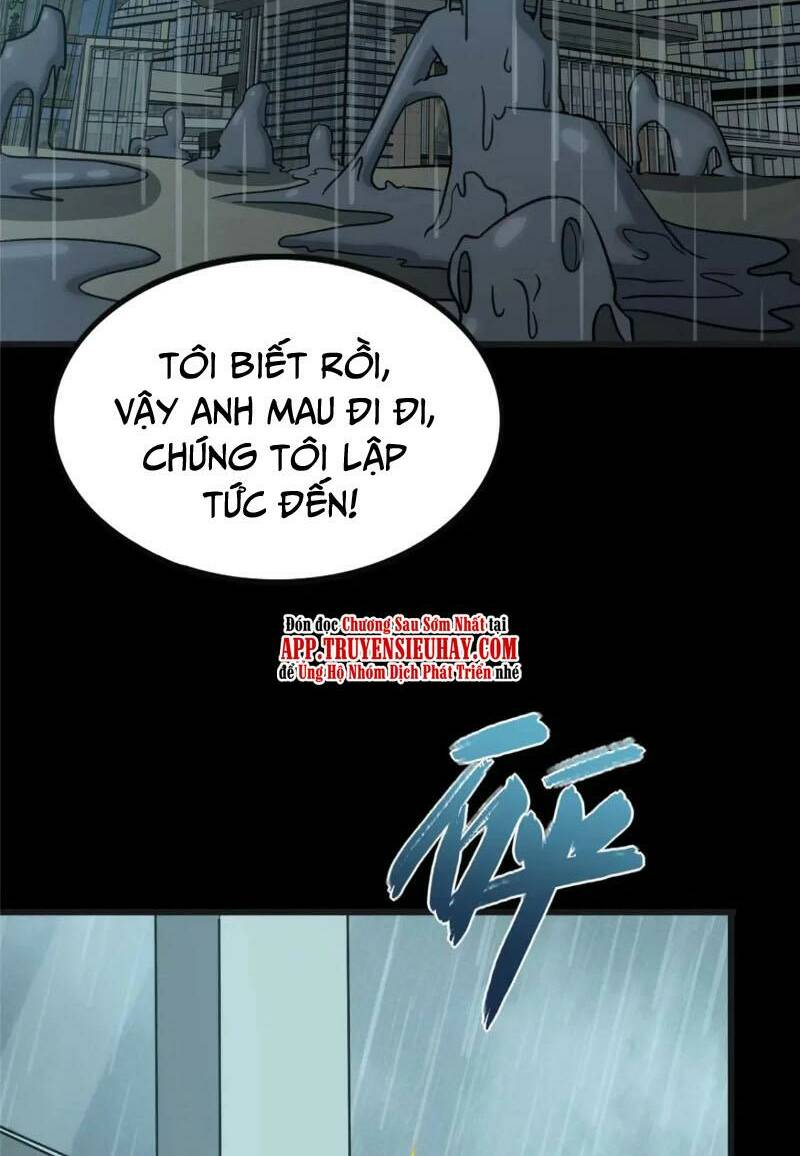 Bạn Gái Zombie Của Tôi Chương 415 Ảnh 69