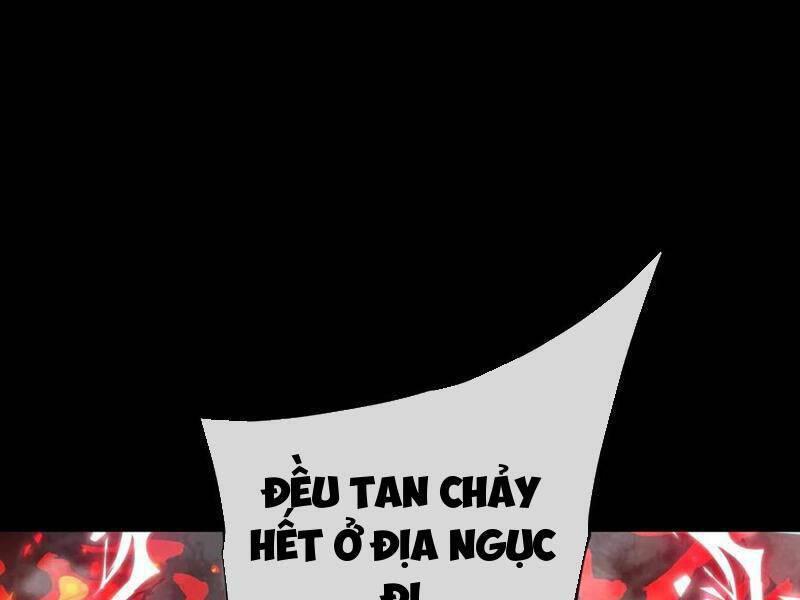 Ta, Người Chỉ Cần Nhìn Thấy Thanh Máu, Có Thể Trừng Phạt Thần Linh Chương 194 Ảnh 61