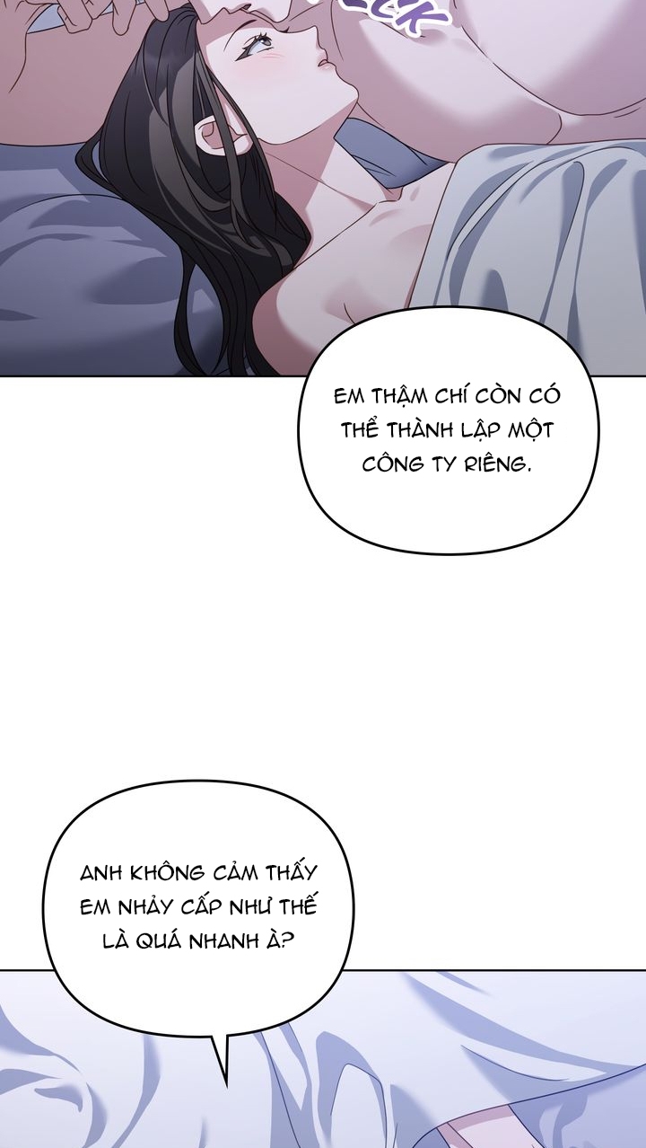 Kẻ Nghiệp Dư Chương 52.2 Ảnh 17