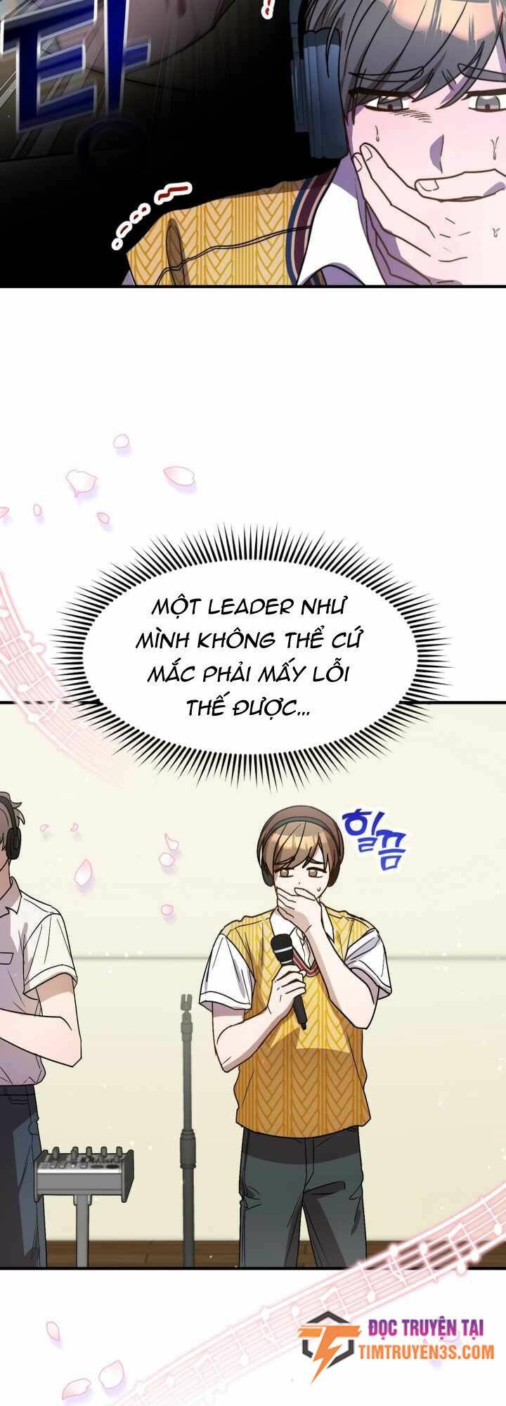 Thư Viện Ẩn Của Siêu Idol Chương 37 Ảnh 46