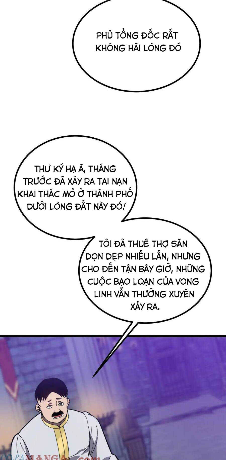 Sau Khi Chết, Ta Trở Thành Võ Đạo Thiên Ma Chương 29 Ảnh 55