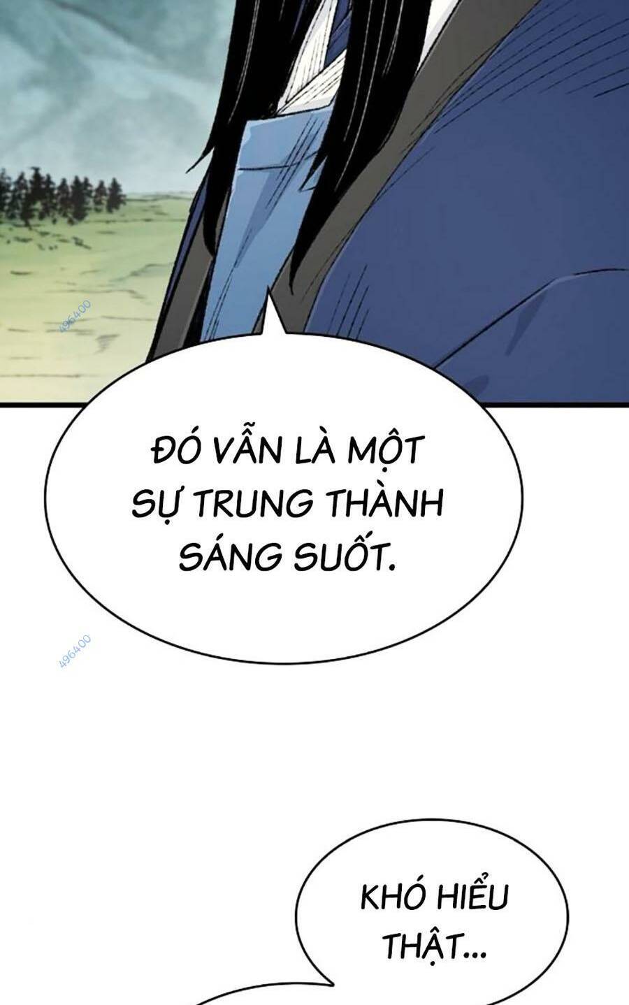 Trùng Sinh Thành Thiên Ma Chương 9 Ảnh 63