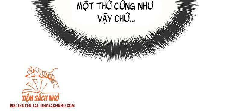 Thú Cưng Của Nữ Đại Công Tước Chương 6 Ảnh 54