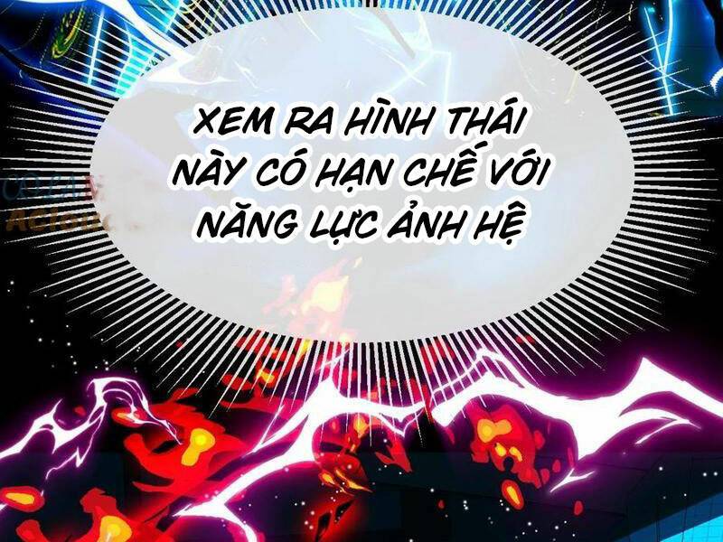 Ta, Người Chỉ Cần Nhìn Thấy Thanh Máu, Có Thể Trừng Phạt Thần Linh Chương 194 Ảnh 44