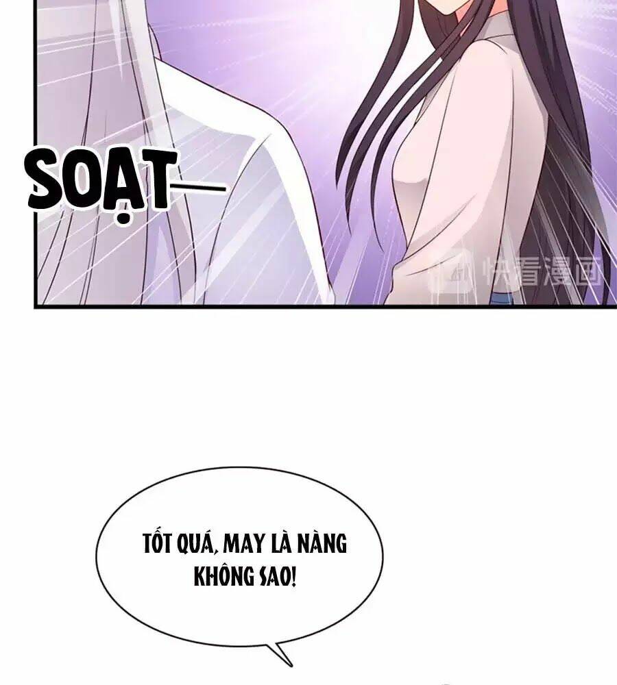 Nương Tử Nhà Nông Có Hỉ Rồi Chương 66 Ảnh 38