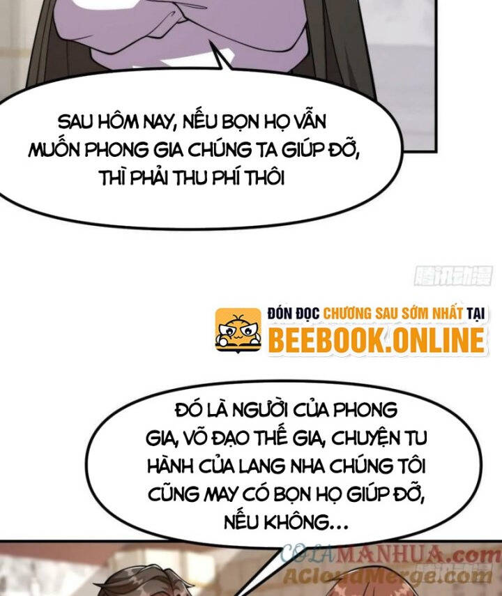 Tu Tiên Trở Về Tại Vườn Trường Chương 441 Ảnh 18