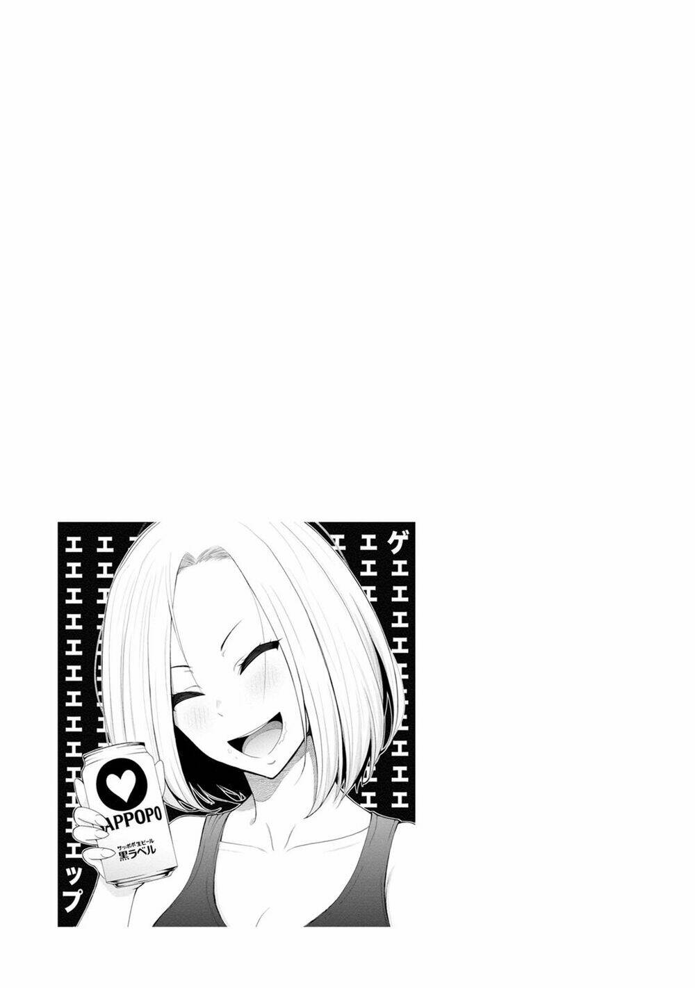 Bố Tôi Là Nữ Hoàng Của Giới Vtuber Chương 5.6 Ảnh 24