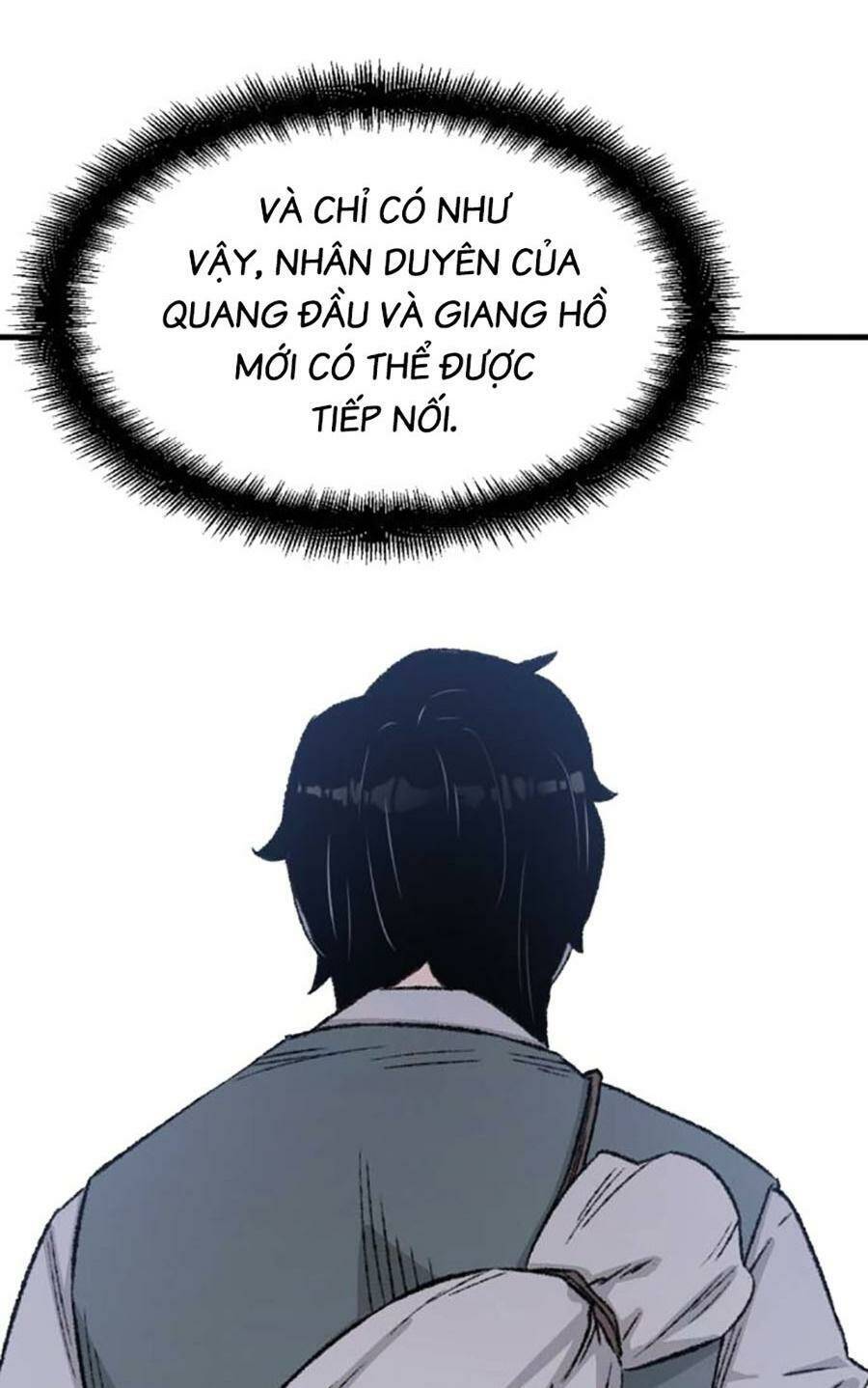 Trùng Sinh Thành Thiên Ma Chương 9 Ảnh 78