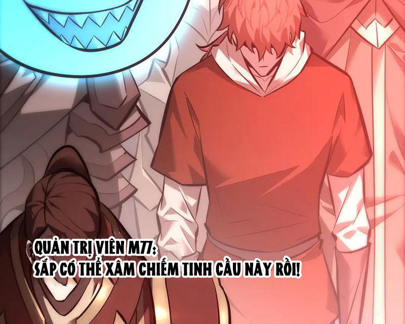 Ta Là Boss Mạnh Chương 40 Ảnh 153