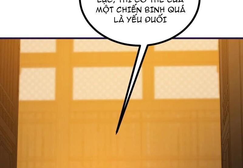 Sau Khi Chết, Ta Trở Thành Võ Đạo Thiên Ma Chương 26 Ảnh 114