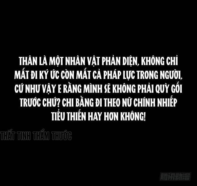 Liêu Liêu Trai Chương 3 Ảnh 22