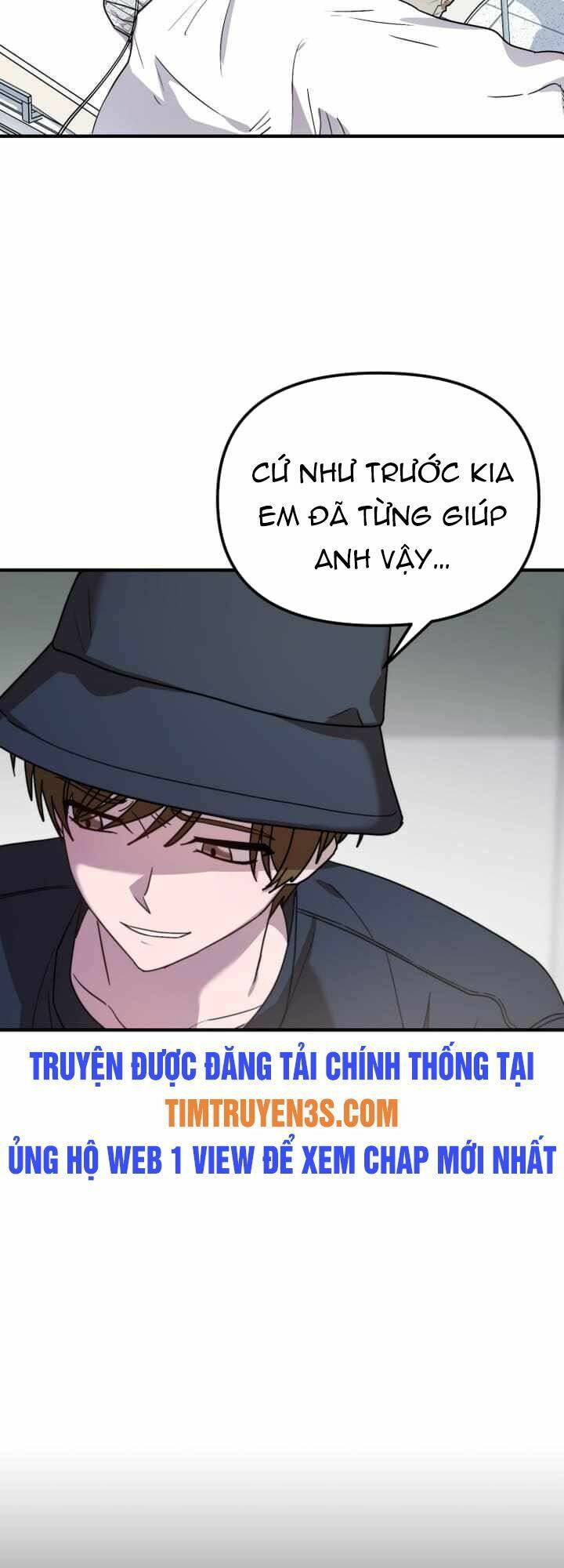 Thư Viện Ẩn Của Siêu Idol Chương 40 Ảnh 20