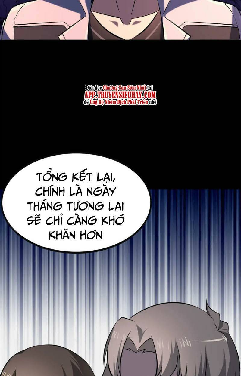Bạn Gái Zombie Của Tôi Chương 403 Ảnh 36