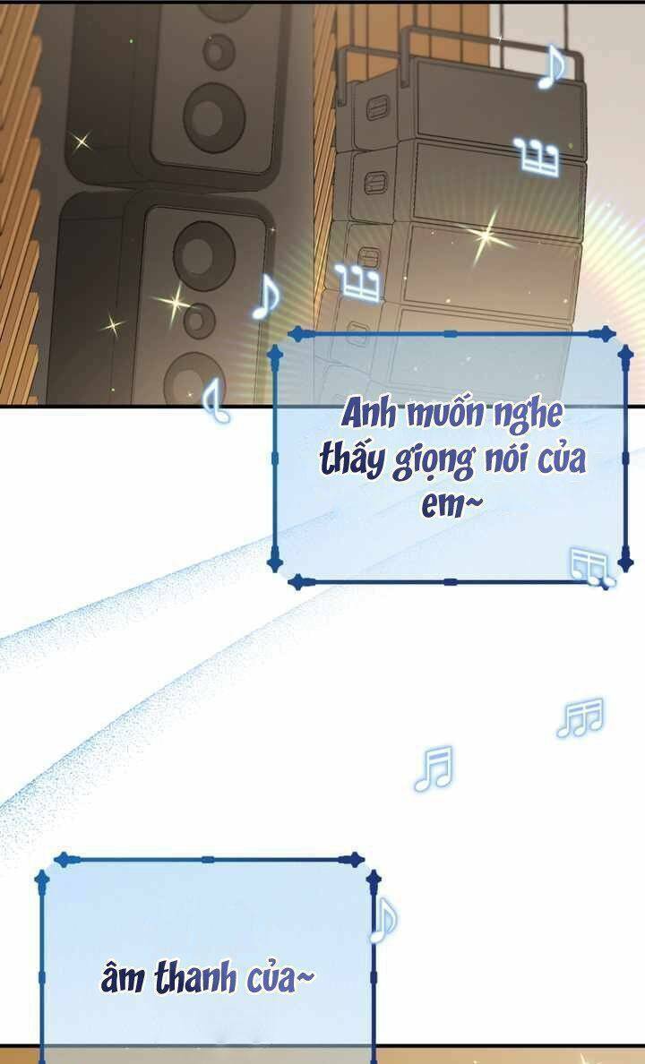 Thư Viện Ẩn Của Siêu Idol Chương 36 Ảnh 44