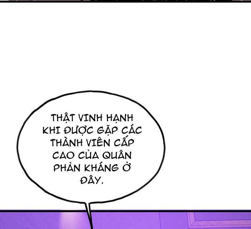 Sau Khi Chết, Ta Trở Thành Võ Đạo Thiên Ma Chương 23 Ảnh 112