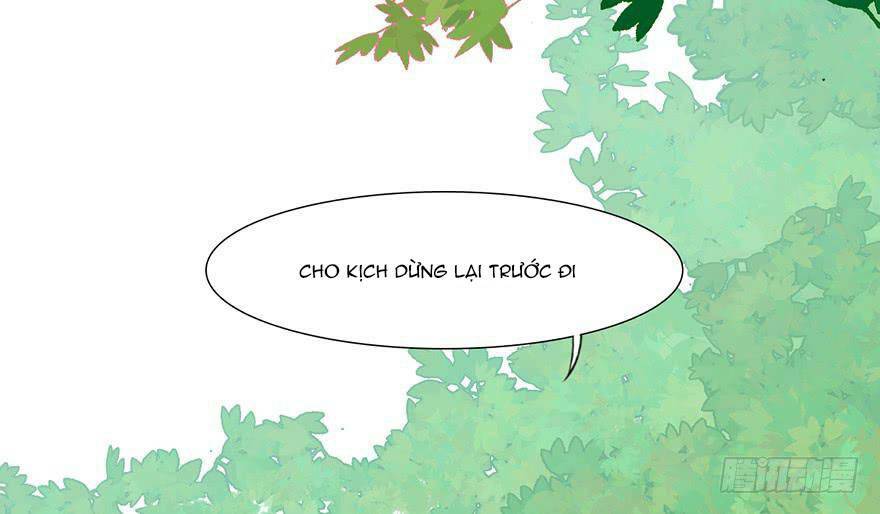 Sở Cung Tứ Thời Ca Chương 5 Ảnh 44