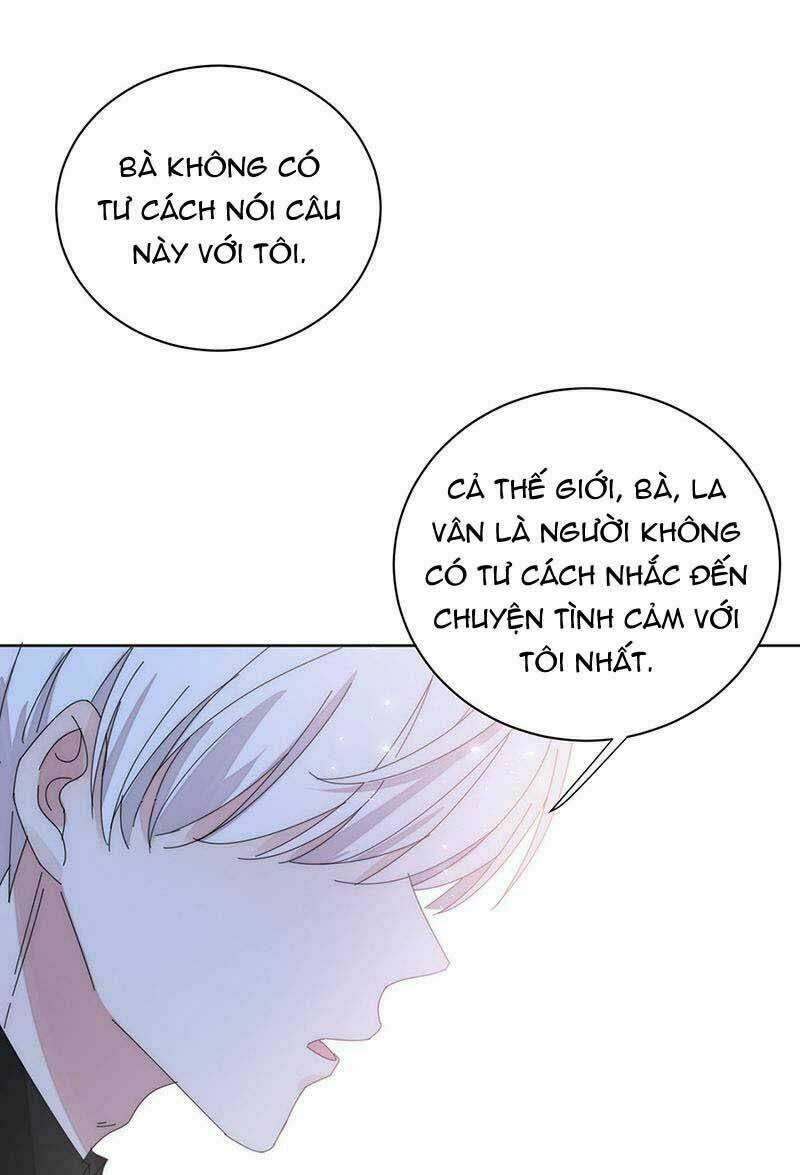 Hoàn Mỹ Lão Công Tiến Hóa Luân Chương 145 Ảnh 26