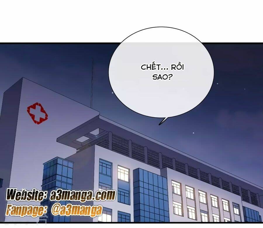 Nhân Chất Tình Nhân Chương 28.2 Ảnh 2