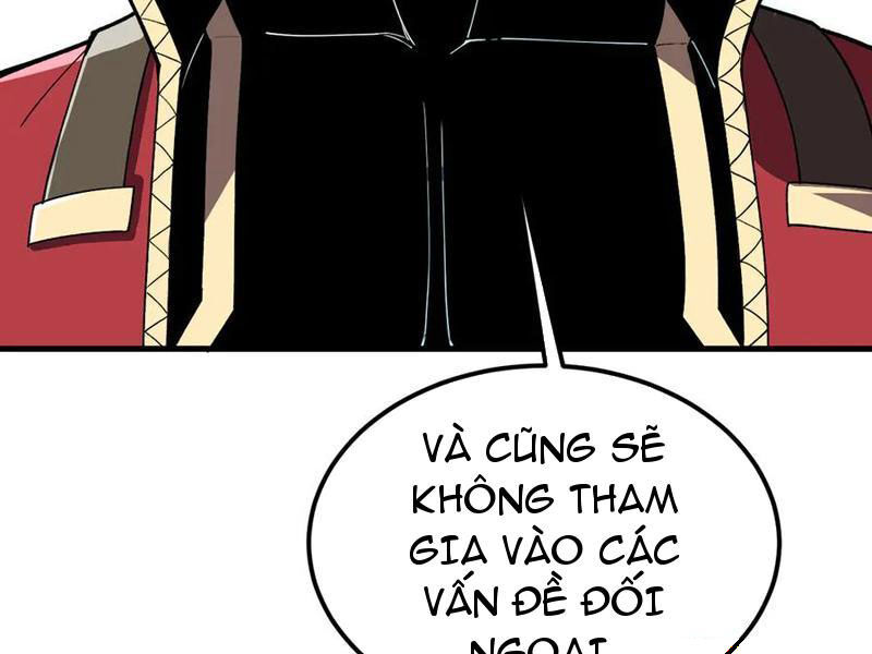 Sau Khi Chết, Ta Trở Thành Võ Đạo Thiên Ma Chương 27 Ảnh 175