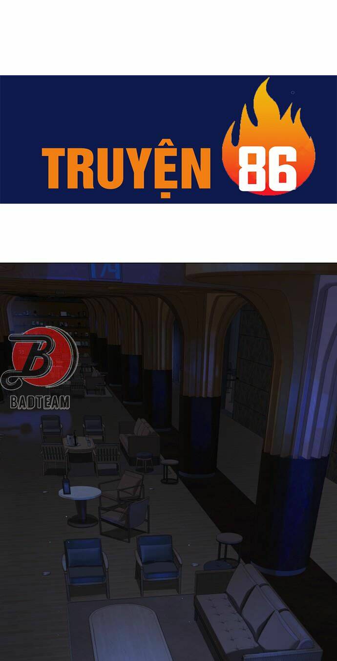 Máu Trắng Chương 80 Ảnh 32