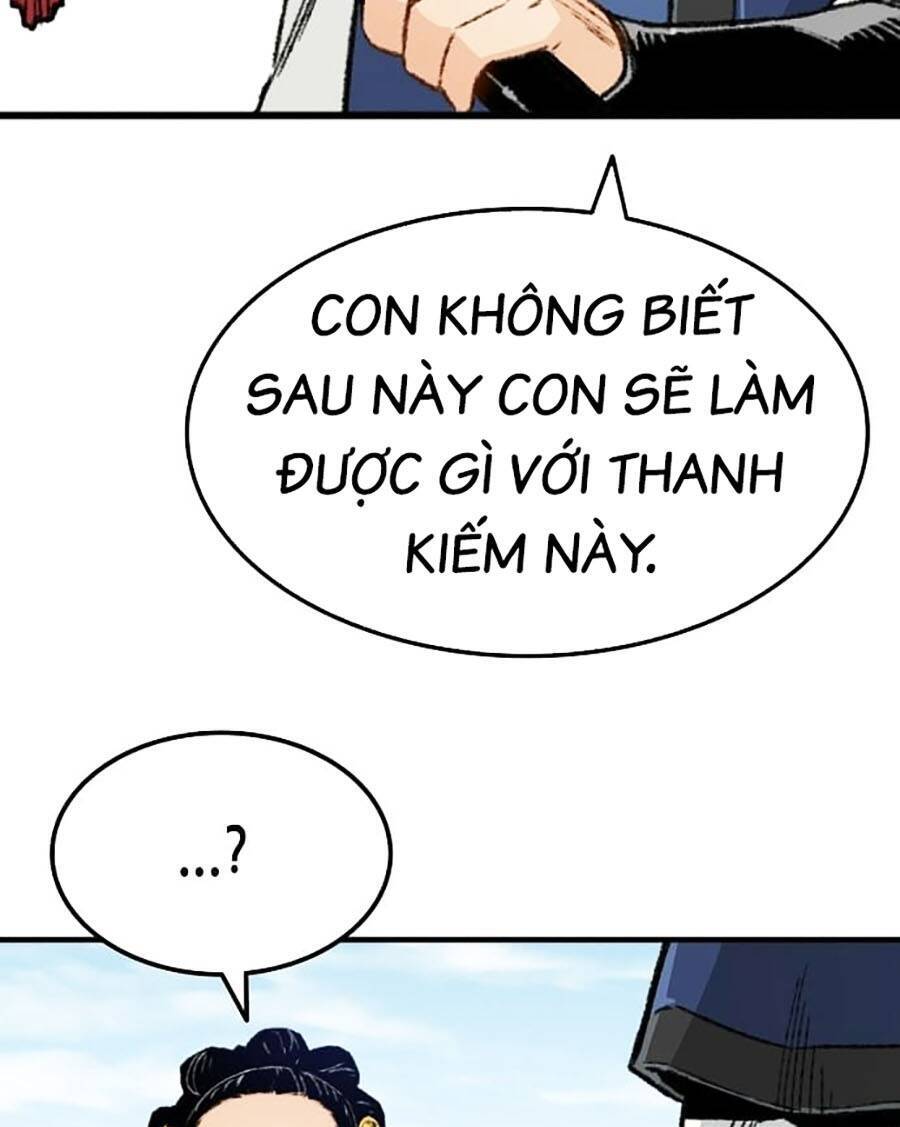 Trùng Sinh Thành Thiên Ma Chương 2 Ảnh 66