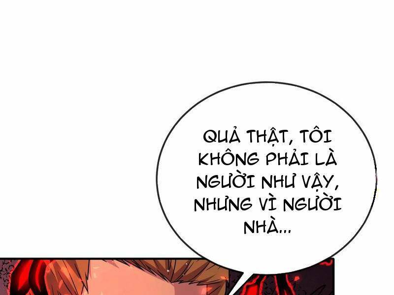 Ta, Người Chỉ Cần Nhìn Thấy Thanh Máu, Có Thể Trừng Phạt Thần Linh Chương 183 Ảnh 68