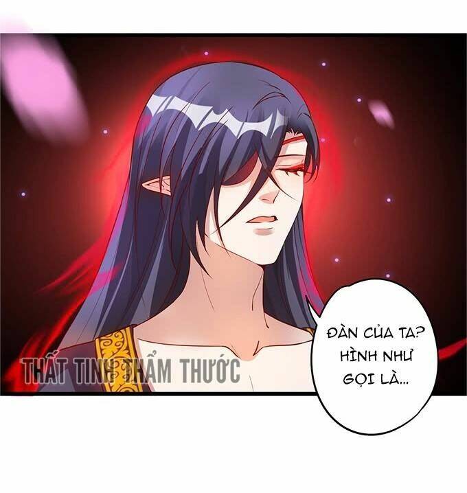 Liêu Liêu Trai Chương 5 Ảnh 33