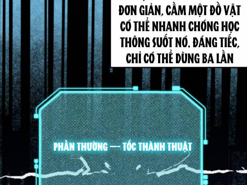Nhân Vật Phản Diện: Sau Khi Nghe Lén Tiếng Lòng, Nữ Chính Muốn Làm Hậu Cung Của Ta! Chương 122 Ảnh 6