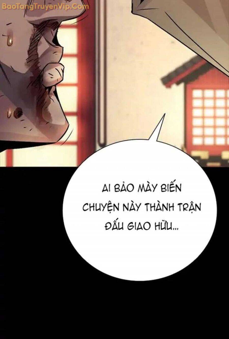 Thế Hệ Bất Hảo Chương 6 Ảnh 252