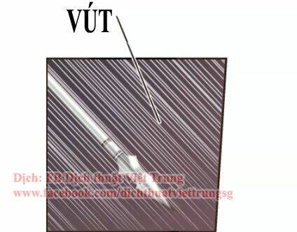 Bạn Trai Tôi Là Cẩm Y Vệ Chương 97 Ảnh 56