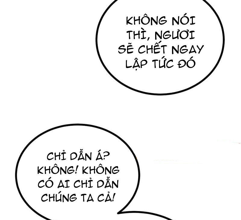 Sau Khi Chết, Ta Trở Thành Võ Đạo Thiên Ma Chương 28 Ảnh 114