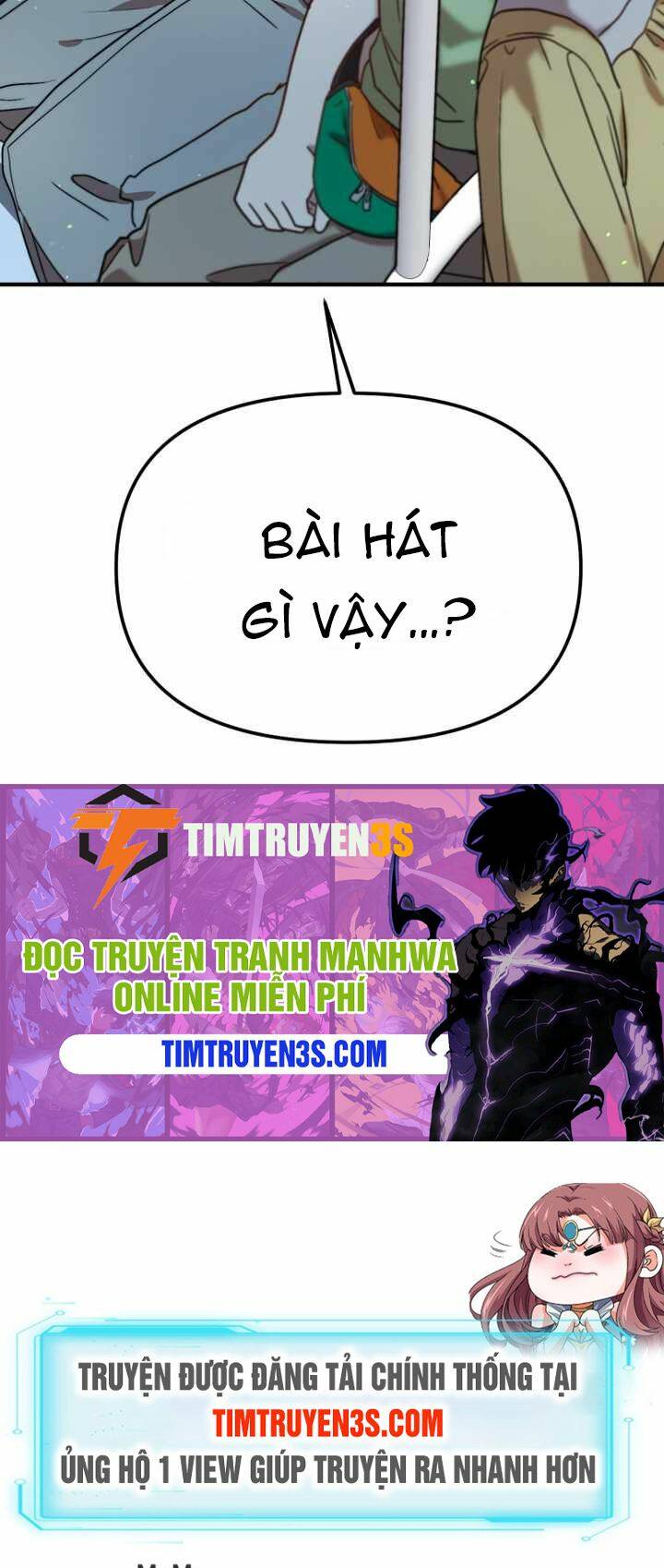 Thư Viện Ẩn Của Siêu Idol Chương 31 Ảnh 50