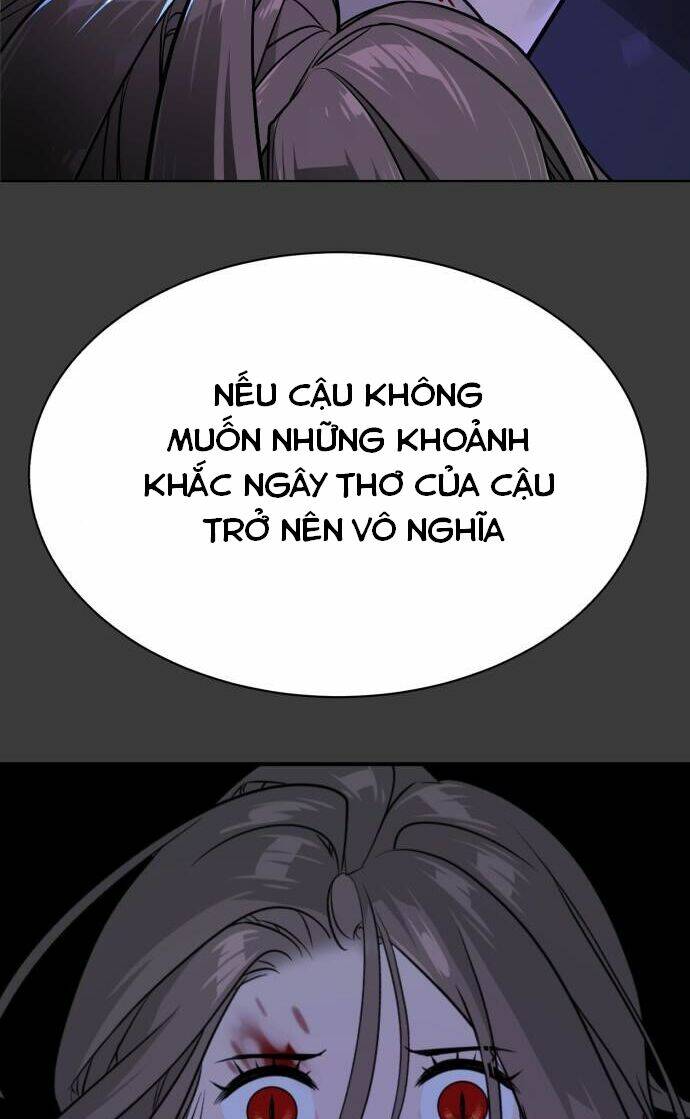Máu Trắng Chương 82.5 Ảnh 11