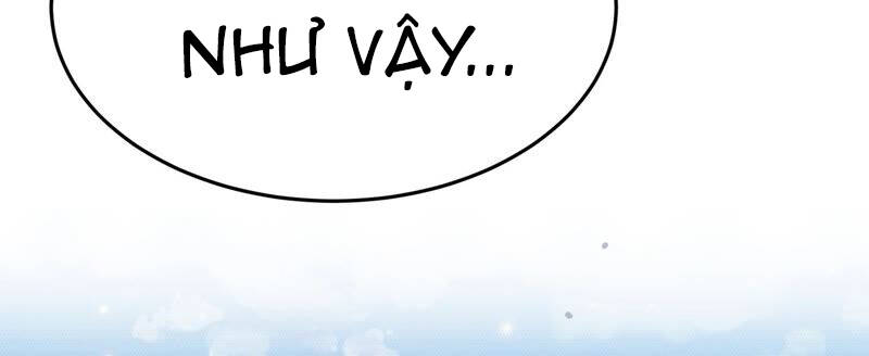 Siêu Năng Phân Hóa Chương 17 Ảnh 78