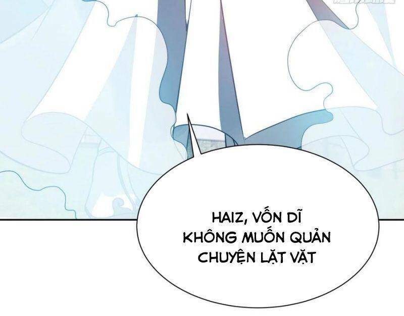 Đạo Ma - Ta Luyện Khí Ba Ngàn Năm Ngoại Truyện Chương 4 Ảnh 37