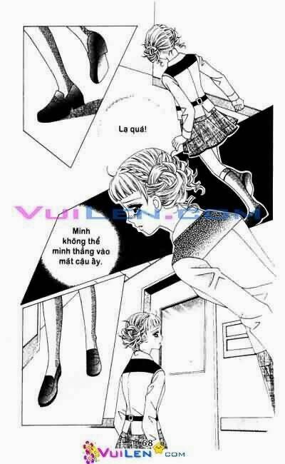Đến Với Anh Chương 15 Ảnh 70
