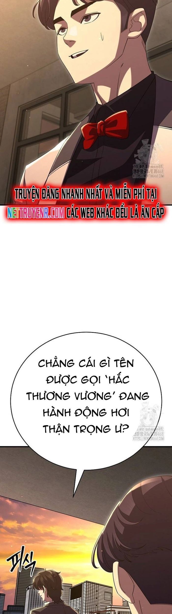 Tam Vương Truyền Nhân Chương 39 Ảnh 54