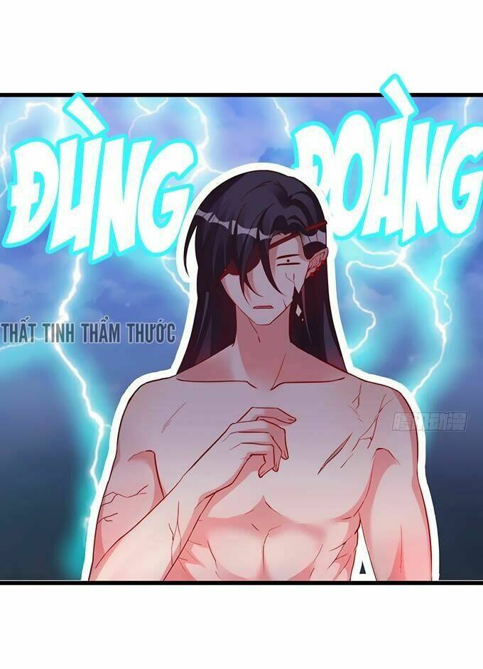 Liêu Liêu Trai Chương 2 Ảnh 87