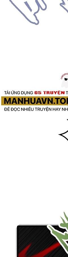 Tu Tiên Chính Là Như Vậy Chương 155 Ảnh 142