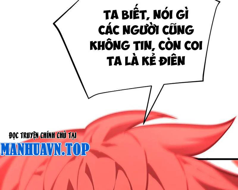Ta Là Boss Mạnh Chương 40 Ảnh 184
