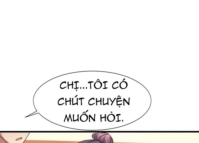 Siêu Năng Phân Hóa Chương 15 Ảnh 30