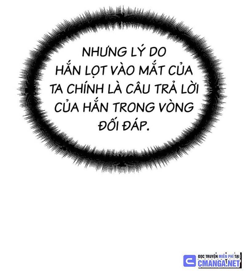 Trùng Sinh Thành Thiên Ma Chương 22 Ảnh 181