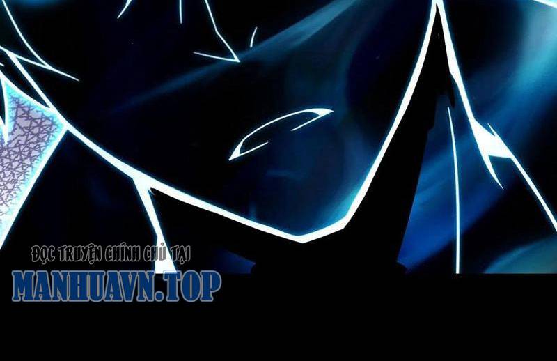 Ta, Người Chỉ Cần Nhìn Thấy Thanh Máu, Có Thể Trừng Phạt Thần Linh Chương 187 Ảnh 40